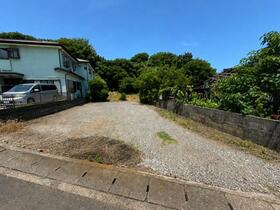 神奈川県三浦市三崎町諸磯