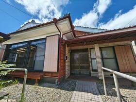 宮崎県東臼杵郡門川町加草３丁目