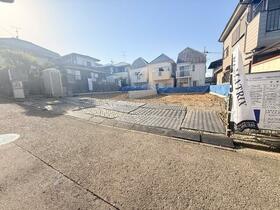 神奈川県横浜市緑区中山６丁目