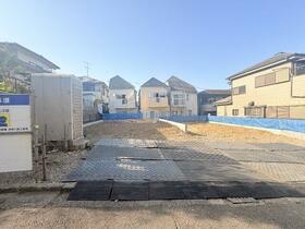 神奈川県横浜市緑区中山６丁目