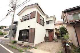 東京都八王子市元八王子町２丁目