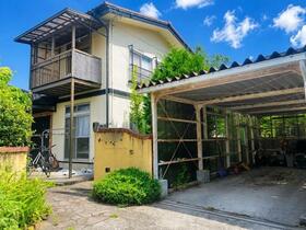 鳥取県鳥取市大杙
