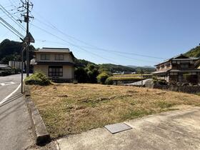 香川県綾歌郡綾川町枌所西
