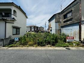 熊本県熊本市中央区琴平１丁目