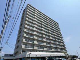 大分県別府市石垣西１０丁目