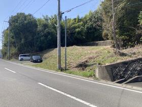 京都府福知山市字長田