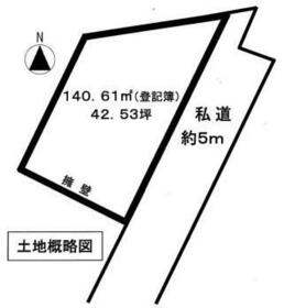 東京都八王子市大和田町７丁目