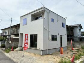 香川県丸亀市土器町東３丁目