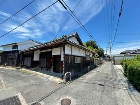 大阪府泉南郡岬町多奈川谷川
