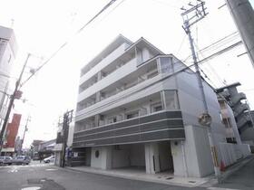 京都府京都市左京区山端川端町