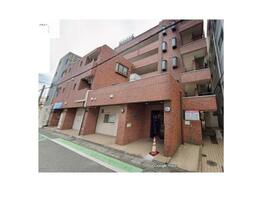千葉県千葉市中央区今井２丁目