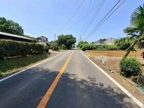 千葉県柏市布瀬