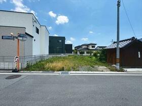 熊本県上益城郡益城町大字宮園