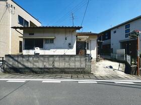 熊本県熊本市南区良町５丁目