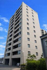 大分県大分市錦町３丁目