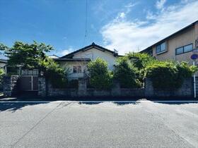 熊本県熊本市東区江津２丁目