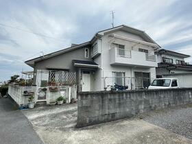 愛媛県新居浜市又野２丁目
