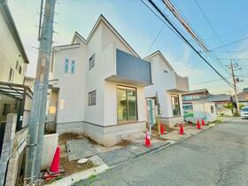 千葉県市川市宮久保６丁目