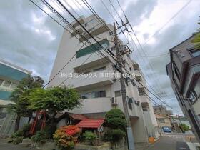 ハイム田園　５０３号室