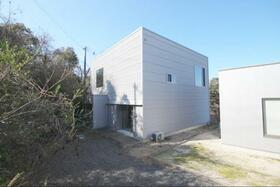 大分県大分市大字神崎上白木