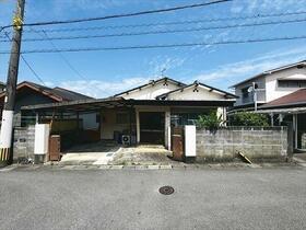 熊本県熊本市中央区帯山２丁目