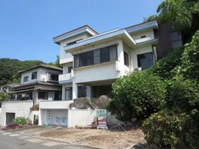 山口県下関市椋野町１丁目