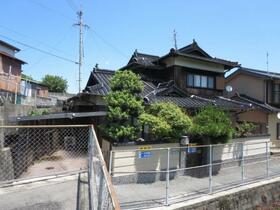 山口県下関市神田町２丁目
