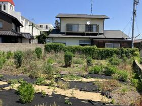 山口県下関市東神田町