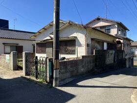 山口県下関市山手町