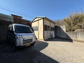 東京都八王子市犬目町