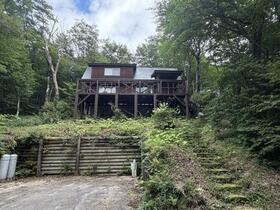 栃木県那須郡那須町大字高久乙