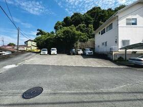 熊本県熊本市北区打越町