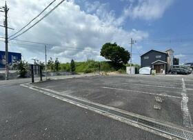 大阪府泉南市樽井１丁目