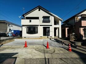 熊本県熊本市南区城南町下宮地