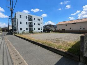 熊本県熊本市中央区帯山３丁目