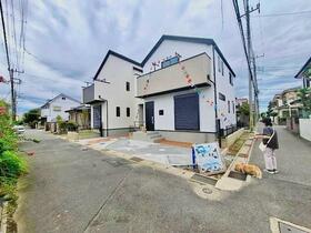 千葉県市川市宮久保１丁目