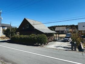 熊本県阿蘇郡南阿蘇村大字河陽