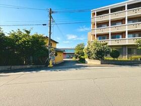 熊本県菊池郡大津町大字引水