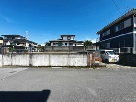 熊本県合志市幾久富
