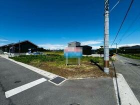 熊本県熊本市南区城南町舞原