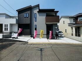 熊本県熊本市中央区渡鹿３丁目
