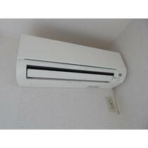 ソラーレＳ 107 ｜ 大分県中津市大字大塚（賃貸アパート1LDK・1階・42.72㎡） その13
