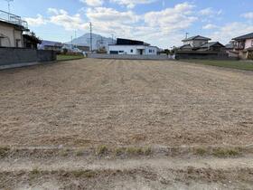 香川県仲多度郡多度津町大字葛原