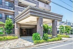 ナイスパークフロンテージ西六郷