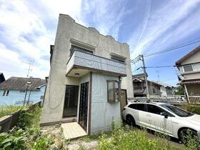 埼玉県比企郡鳩山町大字大豆戸
