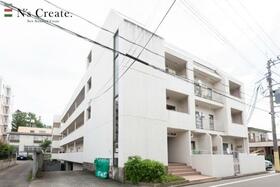 宮城県仙台市青葉区米ケ袋１丁目