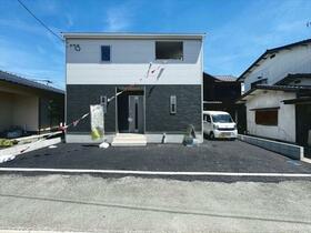 熊本県熊本市東区御領３丁目