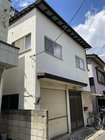 埼玉県さいたま市南区辻7丁目