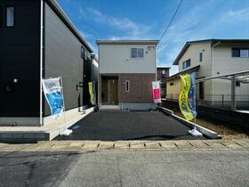 熊本県熊本市東区花立３丁目