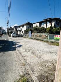 兵庫県加古川市加古川町西河原